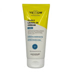 Leave-in Yellow Curls – Define Rizos 250ml