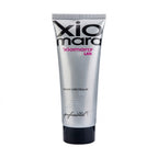 XIOMARA Gel Fixolan 250ml