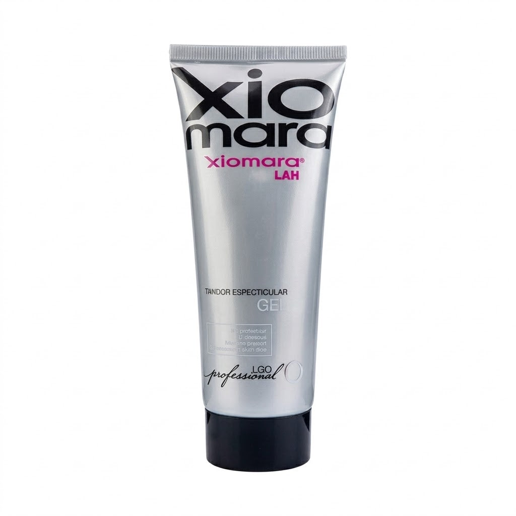 XIOMARA Gel Fixolan 250ml