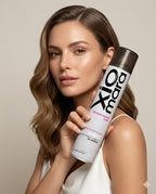 Xiomara FIXOLAN SPRAY FIJADOR 500ML