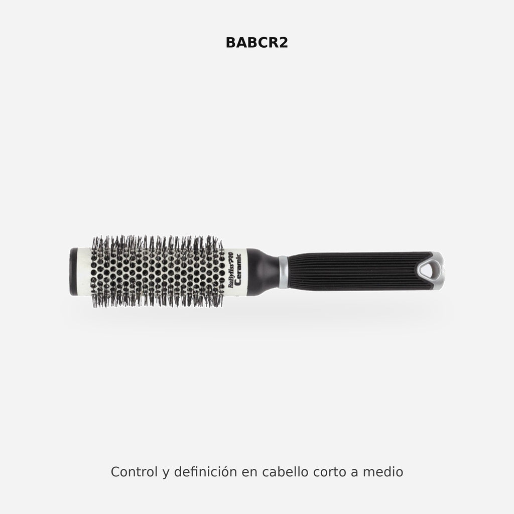 BABCR2