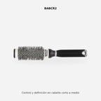 BABCR2