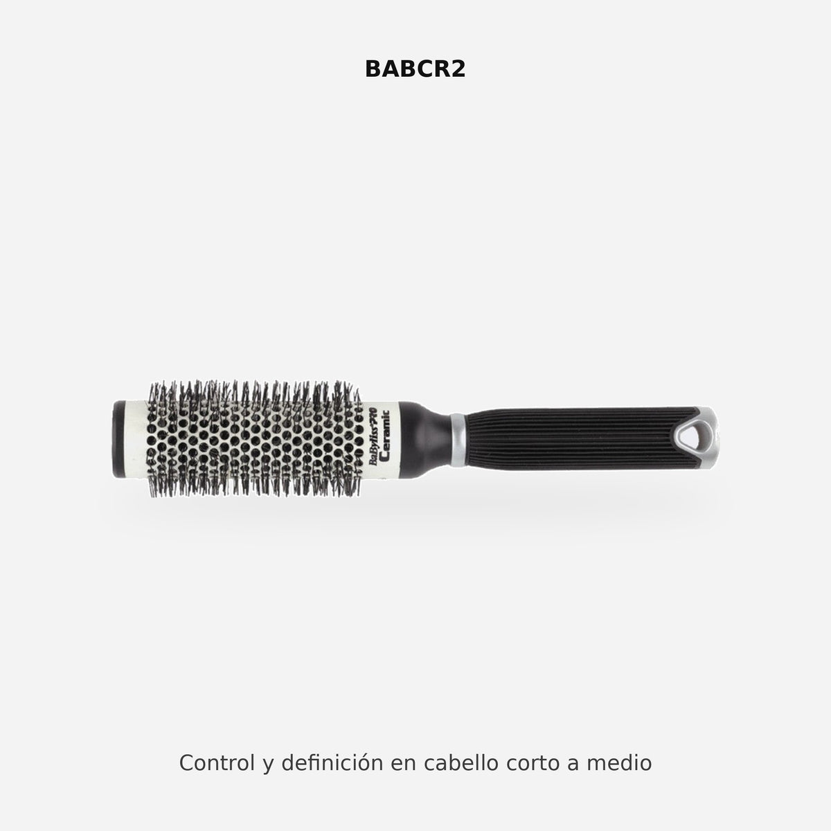 BABCR2