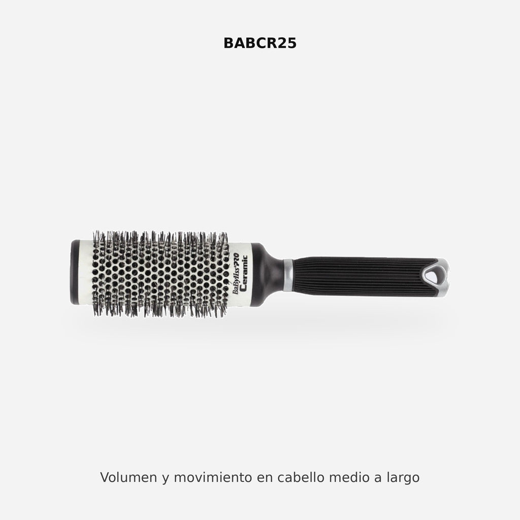 BABCR25