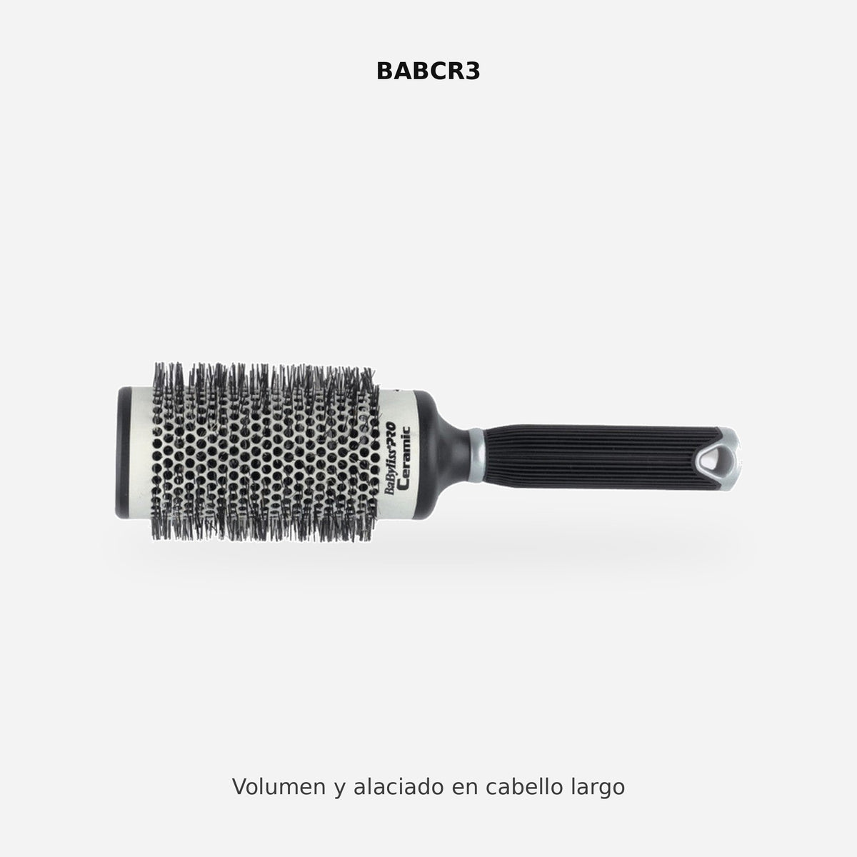 BABCR3