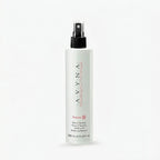 Pozione 10 Avyna – Tratamiento Multibeneficio 10 en 1 250ml