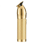 Trimmer BaBylissPRO GoldFX Outliner Inalámbrico Barber Profesional