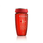 SHAMPOO KÉRASTASE SOLEIL BAIN APRÈS-SOLEIL 250 ML PARA CABELLO EXPUESTO AL SOL