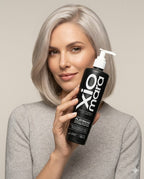 XIOMARA Shampoo Platino 250ml