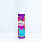 NEKANE TERMOPROTECTOR PLANCHADO EXPRESS 300 ML/G