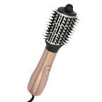BaBylissPRO CEPILLO REDONDO DE AIRE CALIENTE 2"