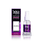XIOMARA Serum Reparador de Puntas 40ml