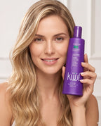 KUUL COLOR ME SHAMPOO MATIZ 300ML