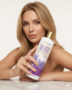 NEKANE SHAMPOO SILVER BLOND MATIZADOR 960 ML