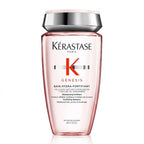 Shampoo Kérastase Genesis Bain Nutri-Fortifiant – Anticaída Cabello Seco 250ml