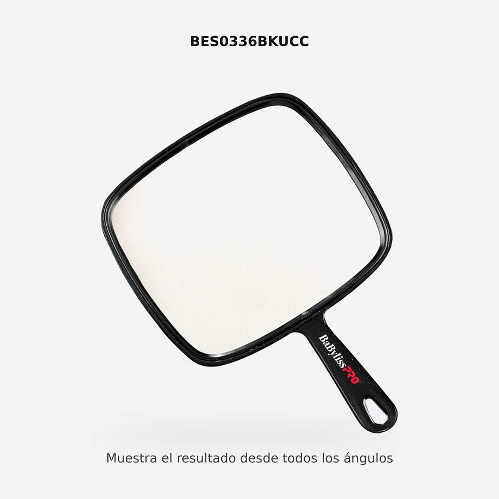 BES0336BKUCC