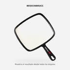 BES0336BKUCC