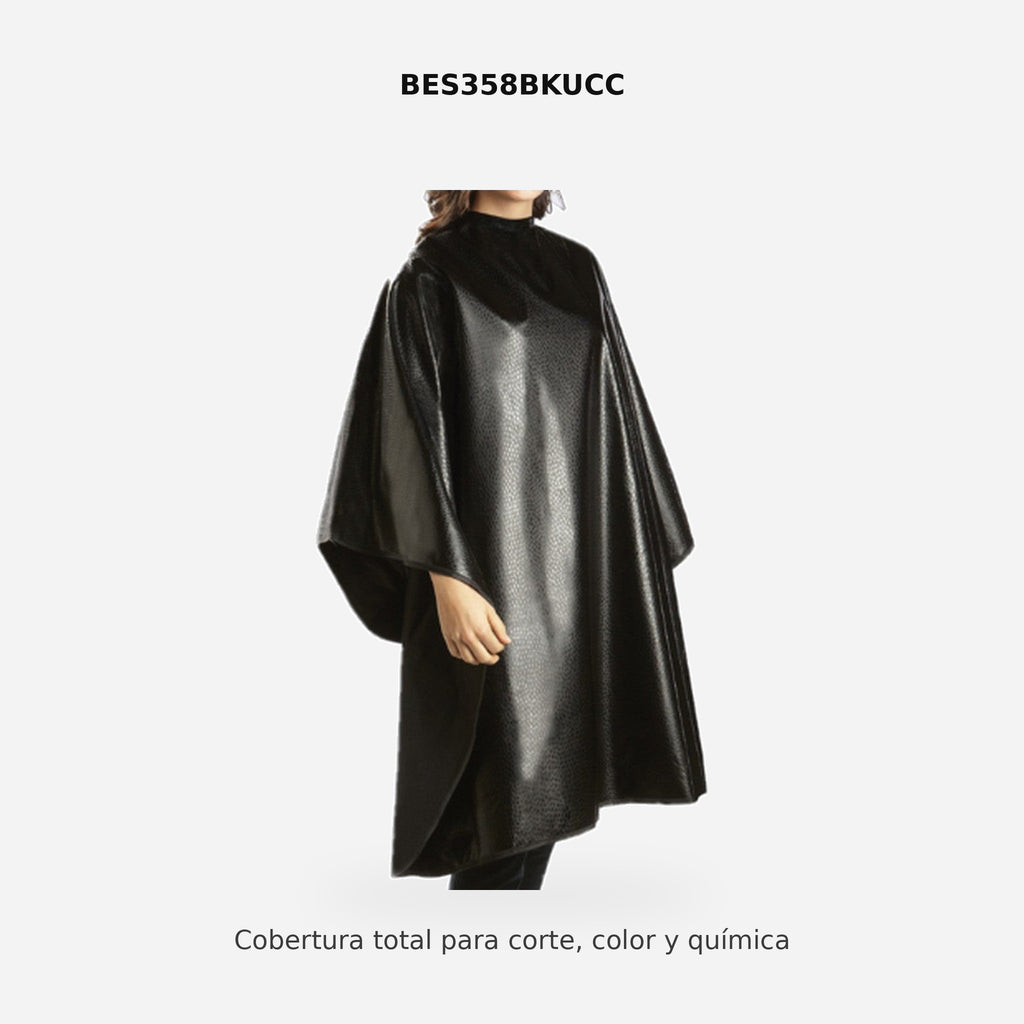 BES358BKUCC