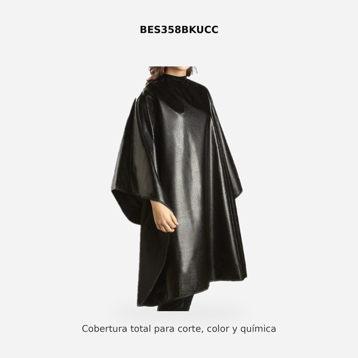 BES358BKUCC