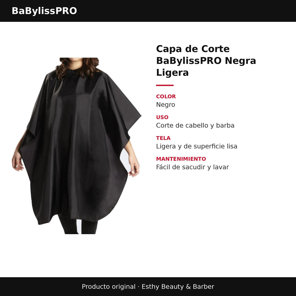 BES360BKUCC