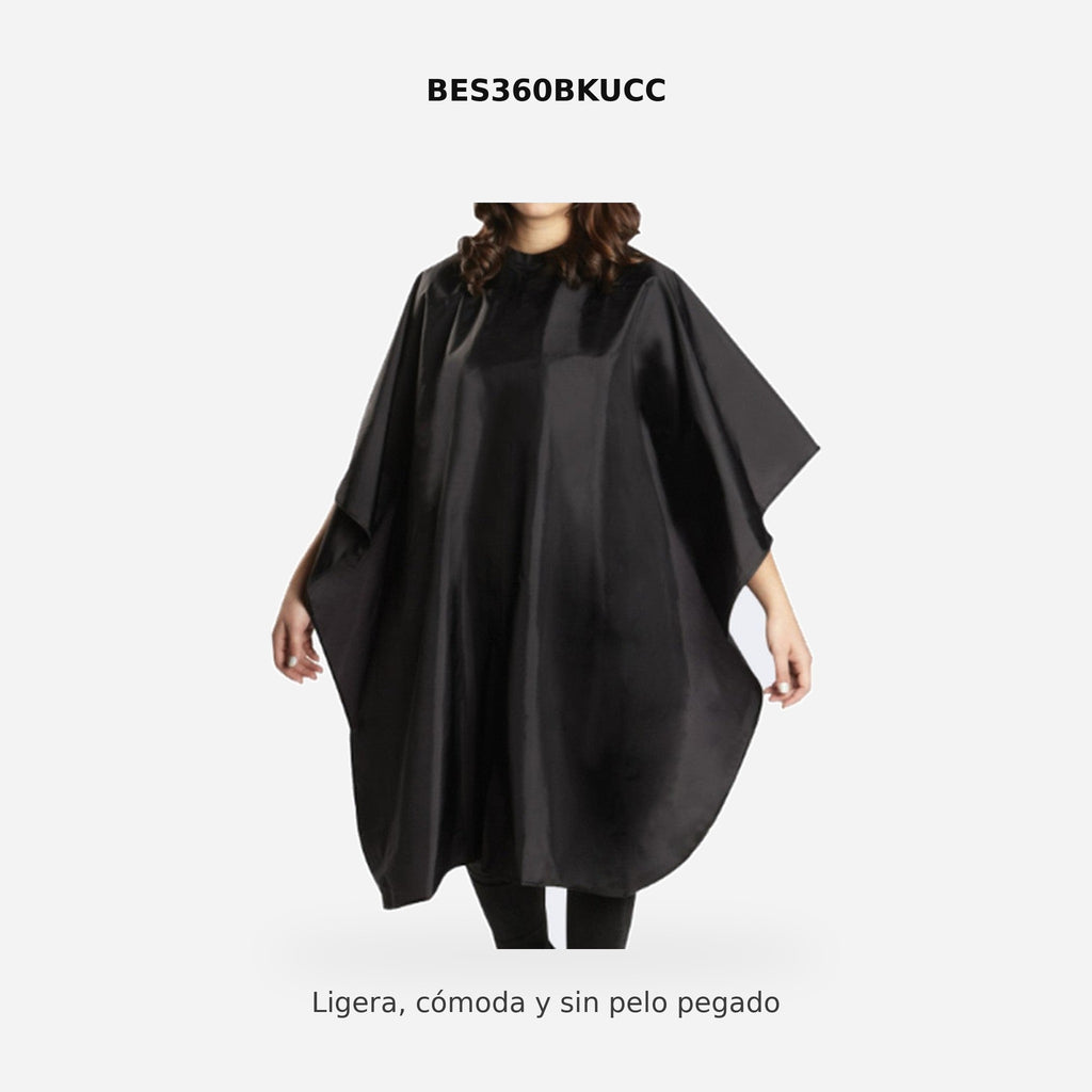 BES360BKUCC