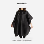 BES360BKUCC