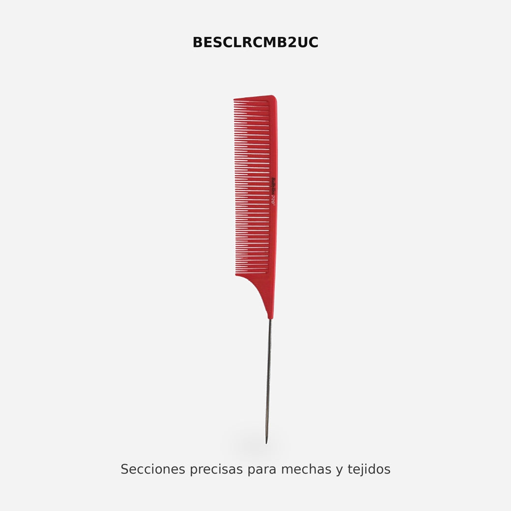 BESCLRCMB2UC