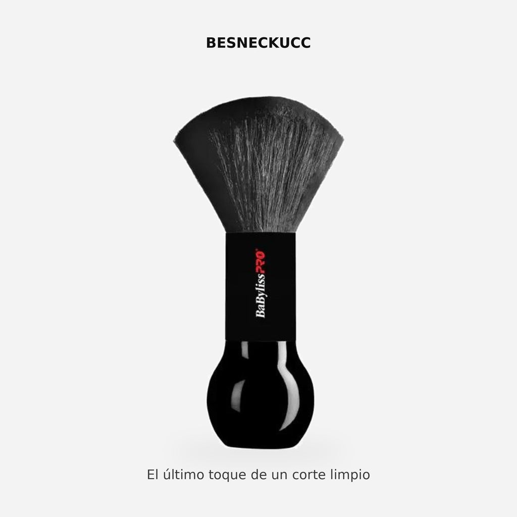 BESNECKUCC