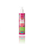 NEKANE CREMA PARA RIZOS 300 GR