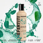 NEFERTITI VEGAN MAX REPAIR ACONDICIONADOR 300ML