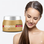 NEFERTITI MASCARILLA ARGAN 350G