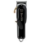 Clipper Wahl 5 Star Senior Inalámbrico Profesional Barber Desvanecido