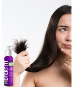 AZOREE UVA BIOELIXIR REPAIR 90 ml