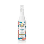 Yellow Style Blow Dryer – Spray para Peinado 250ml