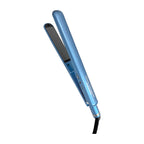 BNT9557ES