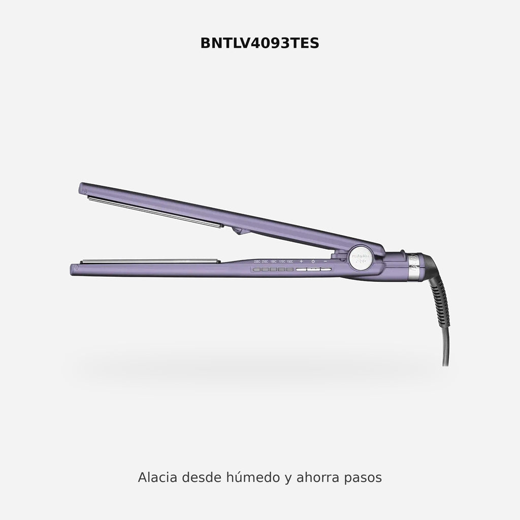 BNTLV4093TES