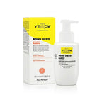 Tratamiento Yellow Repair Bond Hero – Reconstructor 100ml