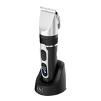 Rasuradora GAMA GC 930 Advance Profesional Barber Inalámbrica