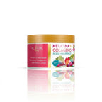 NEKANE TRATAMIENTO CAPILAR KERATINA CON COLAGENO 280 G