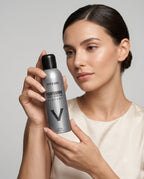 PARFUMMM SPRAY FLOR DE MAYO VICTORY FOR HIM 150ML