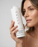 Shampoo Avyna Goji – Antioxidante Cabello Teñido 500ml