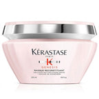 Mascarilla Kérastase Genesis Masque Reconstituant – Anticaída Fortificante 200ml