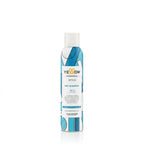 Shampoo en Seco Yellow Style – Refresca al Instante 250ml