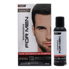 XIOMARA FOR MEN NEGRO 60ml