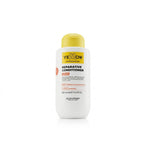 Acondicionador Yellow Repair – Cabello Dañado 500ml
