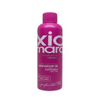 XIOMARA REMOVEDOR DE CUTICULA 150 ML.
