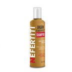 NEFERTITI SHAMPOO ARGAN 300 ML