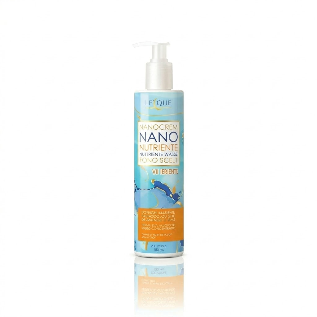 NEKANE NANO NUTRIENTE 300 GR