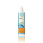 NEKANE NANO NUTRIENTE 300 GR