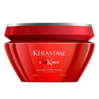 MASCARILLA KÉRASTASE SOLEIL MASQUE APRÈS-SOLEIL EAU DE COCO 200 ML PARA CABELLO EXPUESTO AL SOL